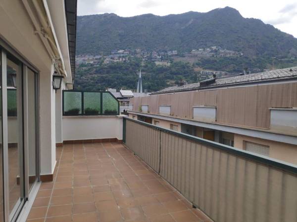 SUITEDREAMS - Pollancre 61