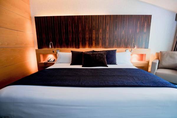 Hotel Starc by Pierre & Vacances Premium