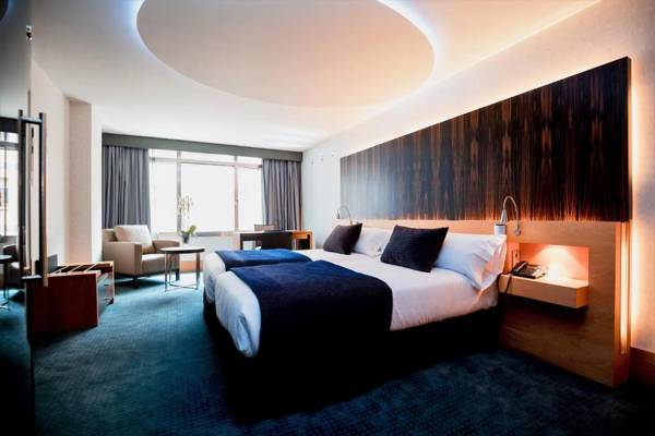 Hotel Starc by Pierre & Vacances Premium