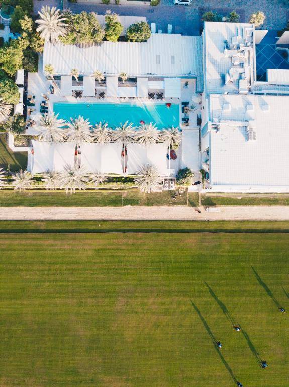 Meliá Desert Palm Member of Meliá Collection