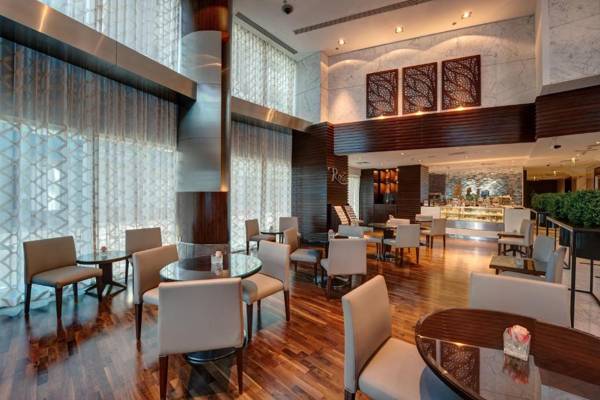 Rose Rayhaan by Rotana - Dubai