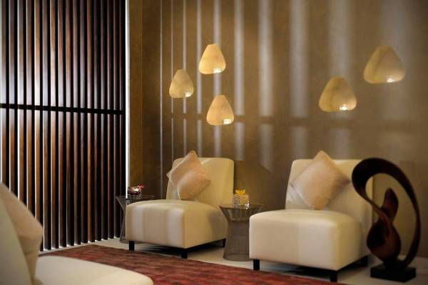 Address Dubai Marina