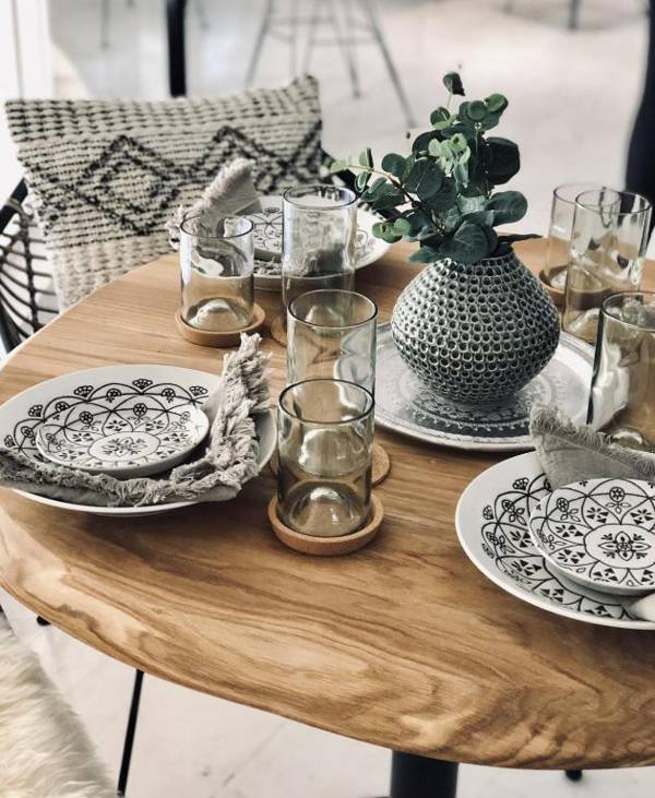 Number One Tower Suites