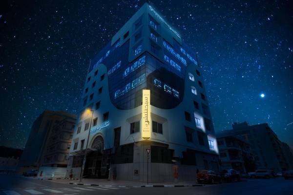 Signature Inn