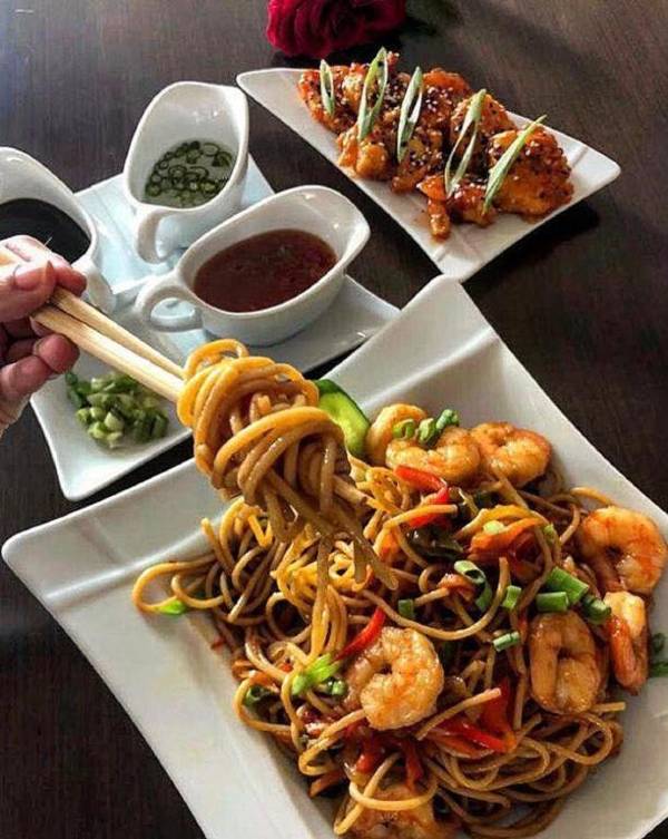 City Premiere Marina Hotel Apartments