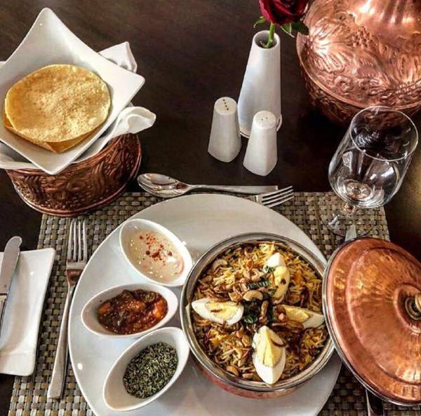 City Premiere Marina Hotel Apartments