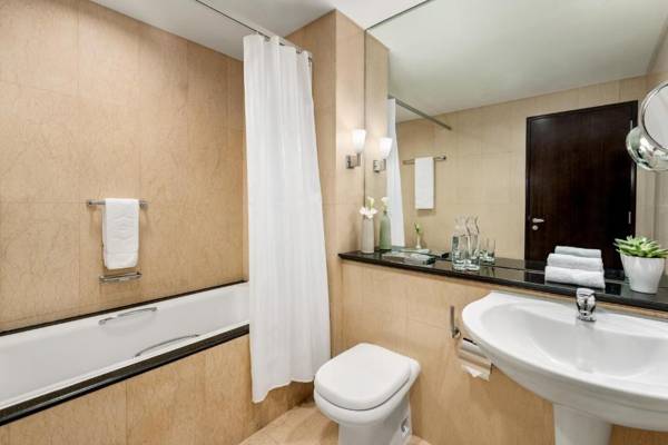 Shangri-La Apartments