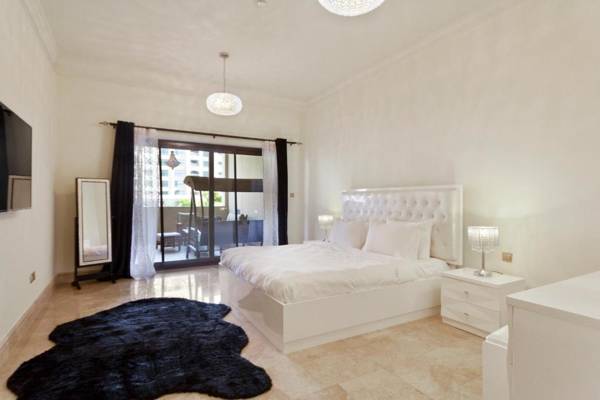 Bespoke Residences - North Residence