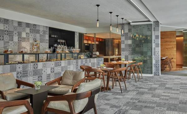 Five Palm Jumeirah Dubai