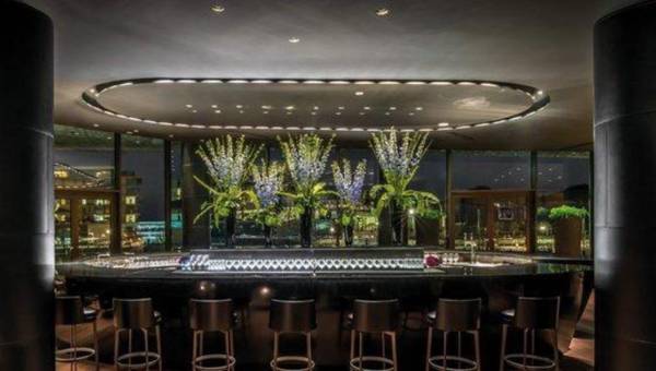 Bulgari Hotel & Resorts Bali