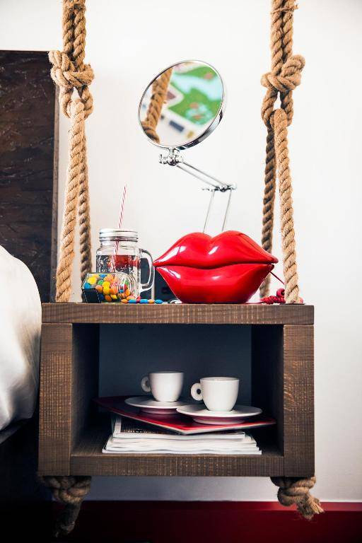 Hampton by Hilton Dubai Al Seef