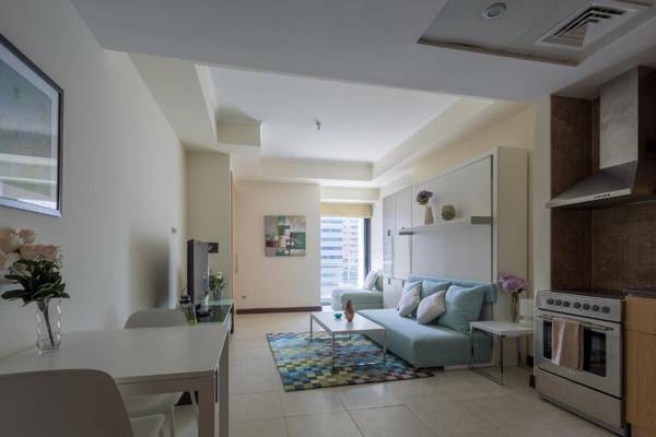 Frank Porter - Goldcrest Views