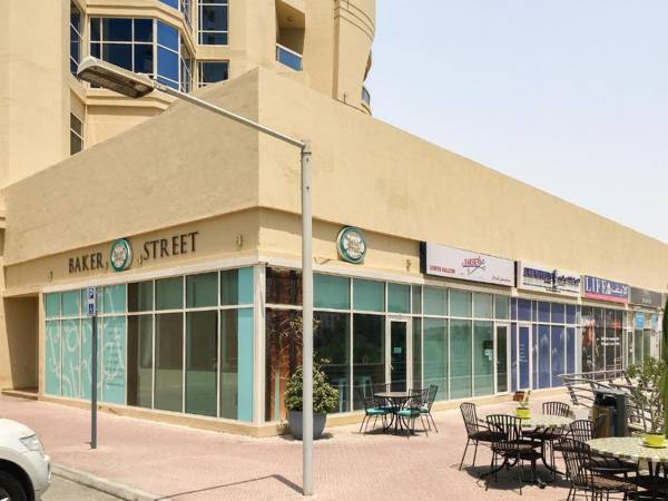 Frank Porter - Saba 3