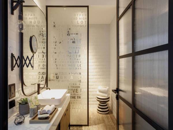 Zabeel House by Jumeirah The Greens