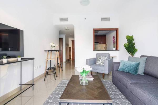 Frank Porter - Time Place Tower