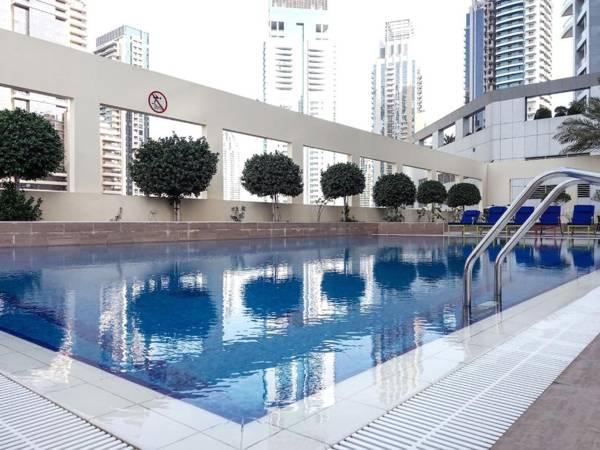 Frank Porter - Royal Oceanic