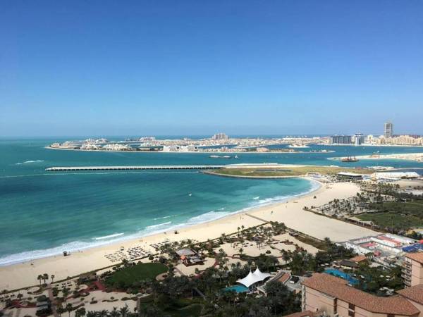 Frank Porter - Sadaf 6