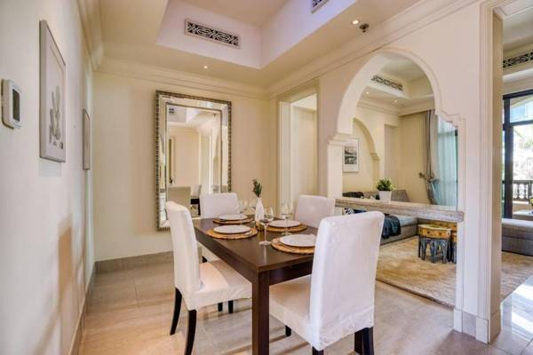 GuestReady - The Middle-Eastern Dream