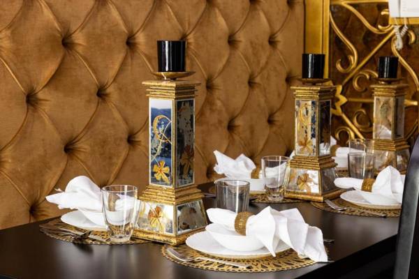 Frank Porter - Reehan 5