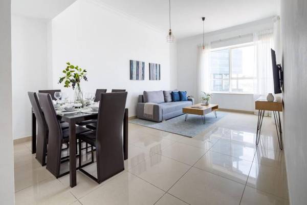 Frank Porter - V3 Tower