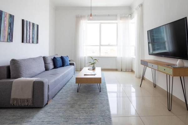 Frank Porter - V3 Tower