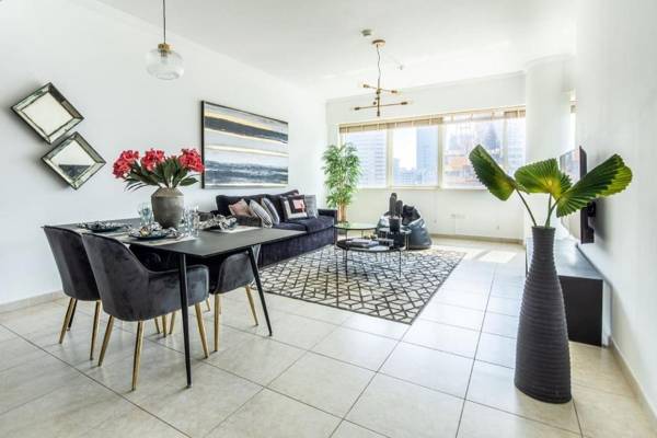 Frank Porter - Al Majara 2