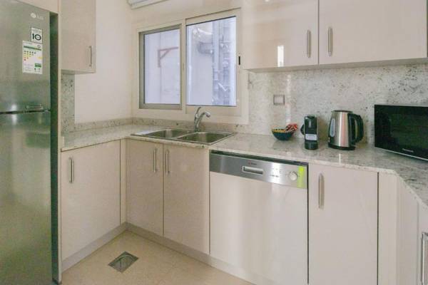 Frank Porter - Mon Reve