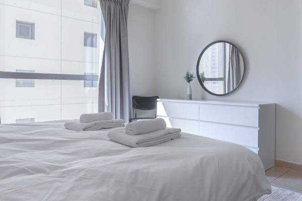 GuestReady - Infinite Dreams