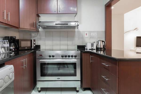 GuestReady - Infinite Dreams