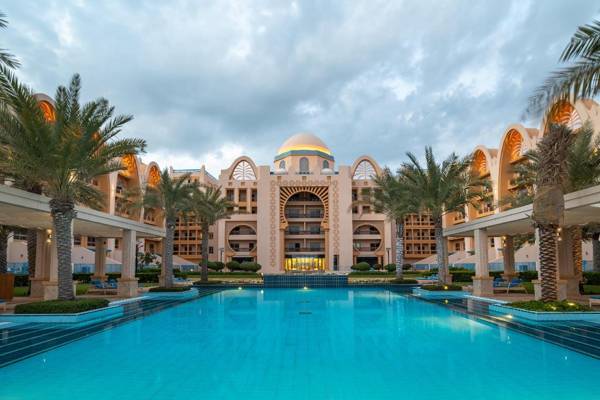 Simply Comfort. Private Sarai Apartments