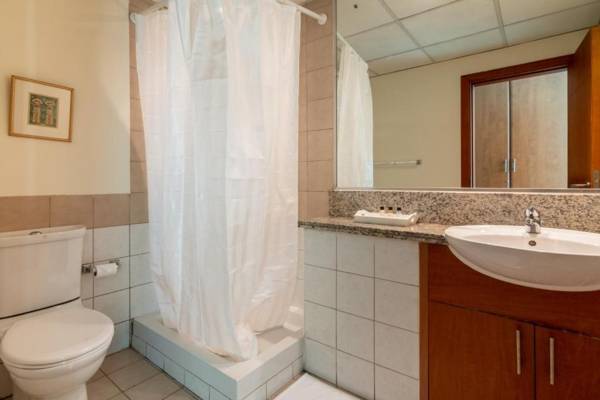 GuestReady - Sophisticated with a Great View