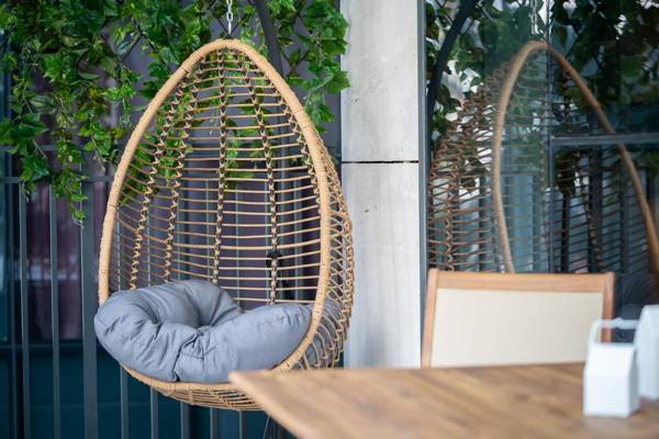 Luxurious Apartment in Downtown Dubai