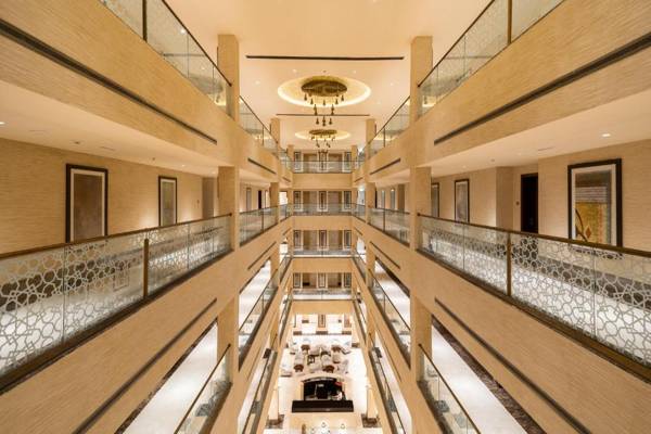 Private Pool Villas by Simply Comfort