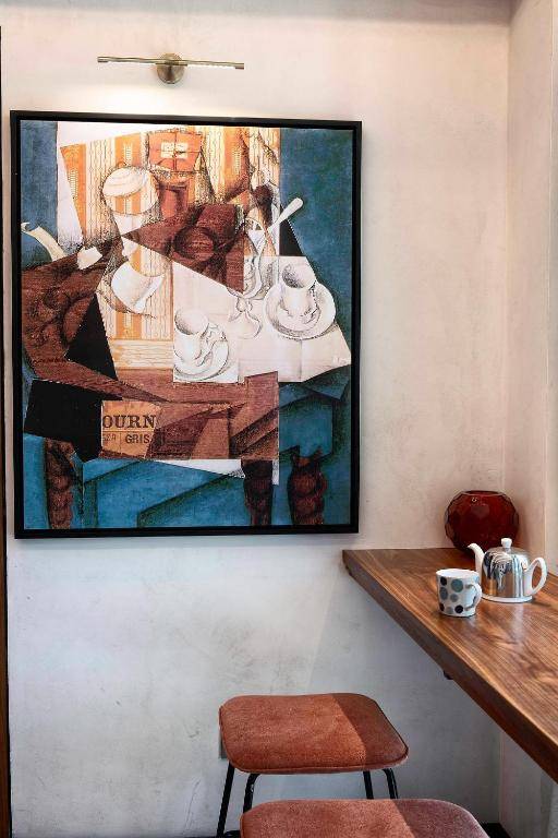 Th8 Palm Jumeirah Accor