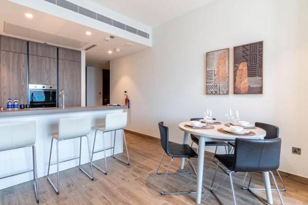 GuestReady - New with Breath-taking Views!