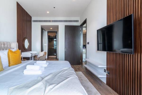 GuestReady - New with Breath-taking Views!