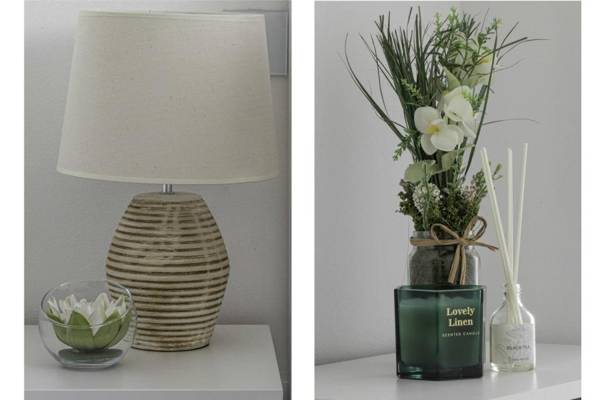 Vibrant Studio Apartment in Dubai Marina!