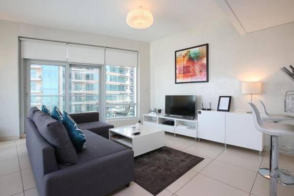 Allsopp & Allsopp - Lofts Central