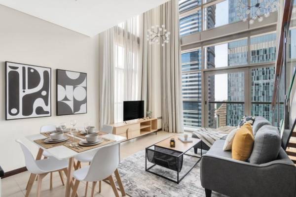 GuestReady - Viva La Vida Liberty House