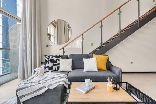 GuestReady - Viva La Vida Liberty House