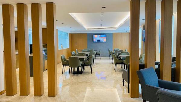 SITARA HOTEL APARTMENT