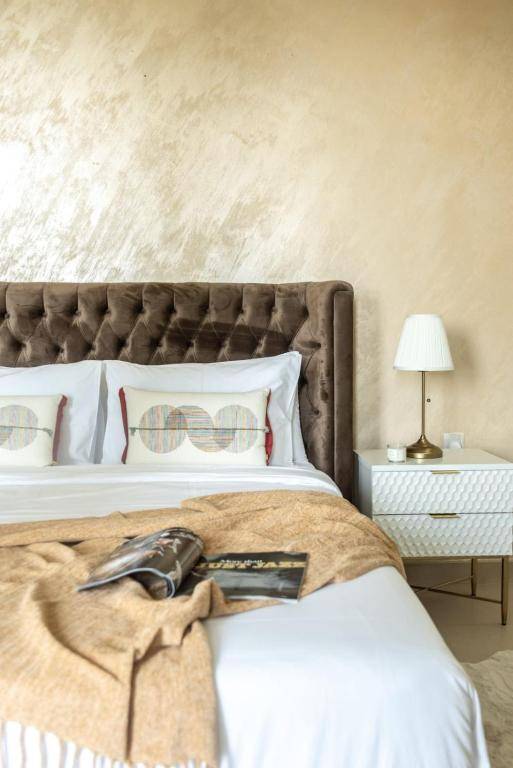 GuestReady - Vista Suites Burj Vista Tower