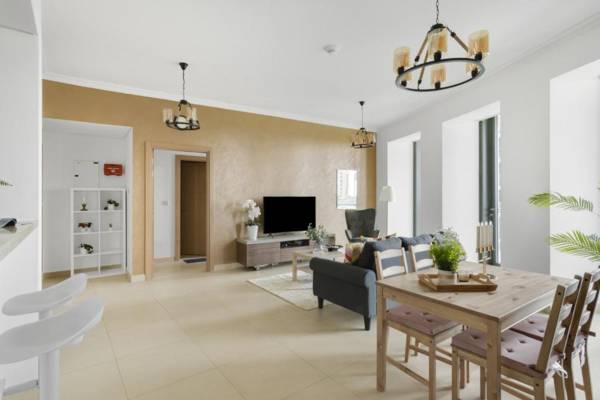 GuestReady - Vista Suites Burj Vista Tower