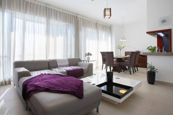 Allsopp & Allsopp - Southridge 4