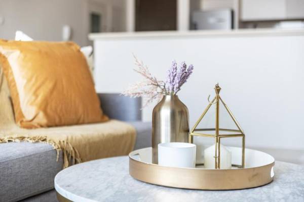 GuestReady - Skyview Harbour