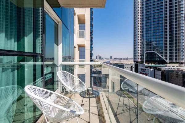 GuestReady - Gem at the Bay