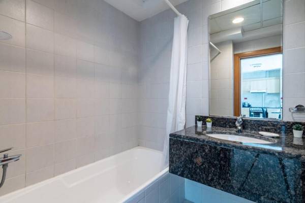 GuestReady - Gem at the Bay