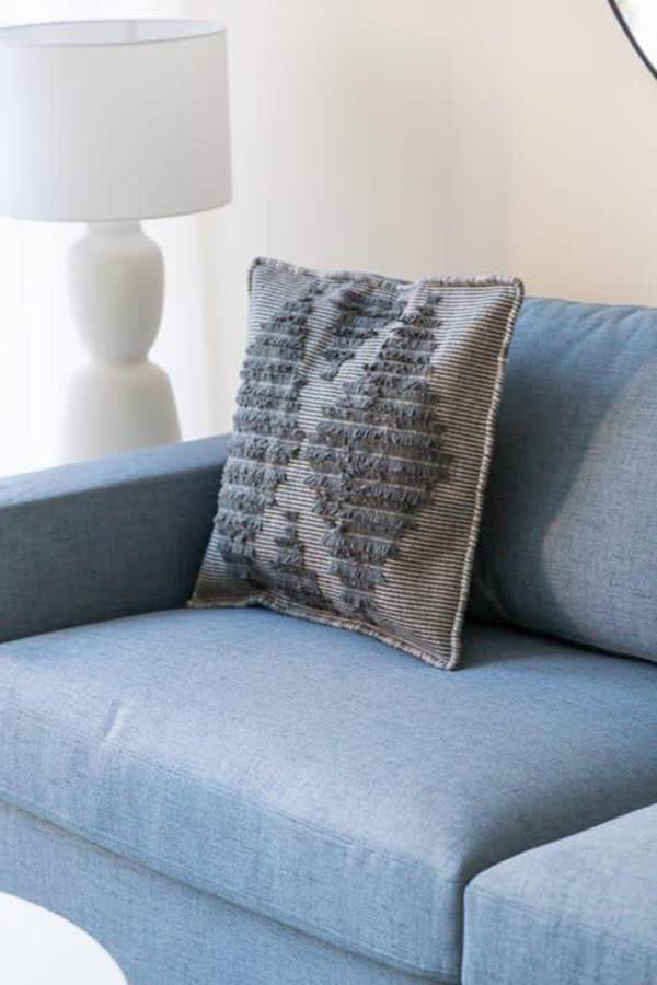 Modern 1BR in Dubai Marina with Marina Views!