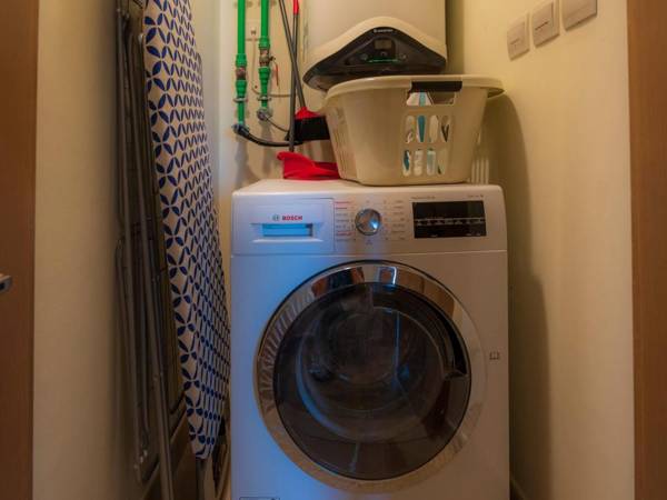 FIRST CLASS  3BR  DUBAI SKYLINE & SEA view