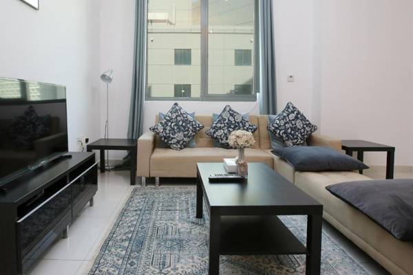 Allsopp & Allsopp - Executive Bay